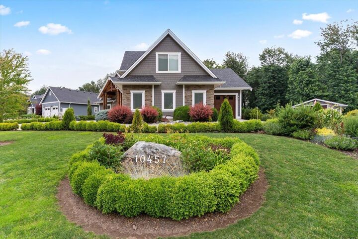 10457 Woodrose Place  Rosedale BC V0X 1X1 photo