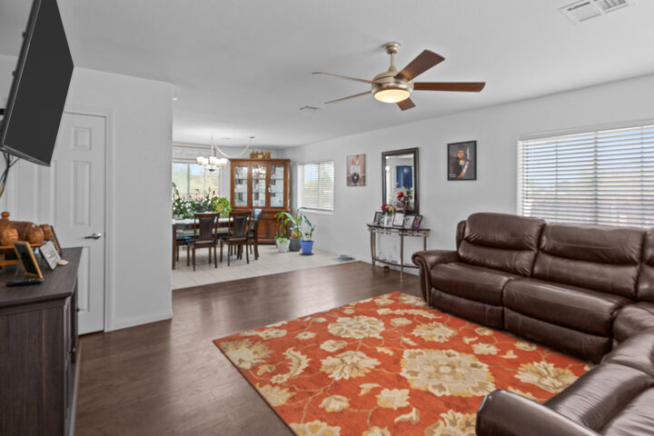Property Photo:  1254 Indian Ocean Avenue  CA 92274 