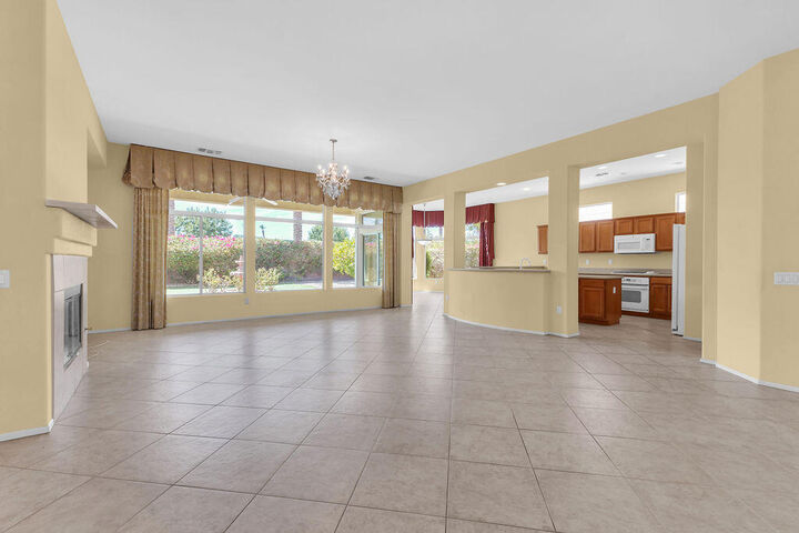 Property Photo:  35795 Palomino Way  CA 92211 