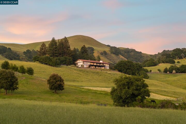 Property Photo:  110 Valley Hill Drive  CA 94556 