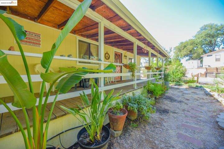 Property Photo:  8400 Old Melones Dam Rd # 74  CA 95327 