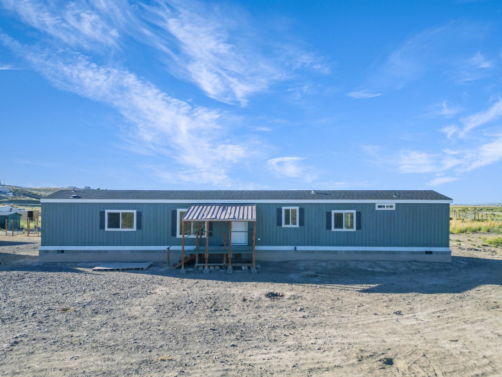 Property Photo: 7277 Kayenta Drive NV 89801