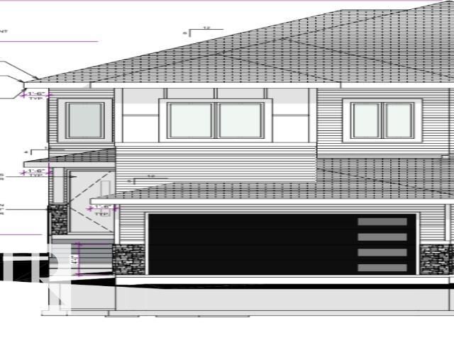 38 Astoria Place  Devon AB T9G 0M7 photo