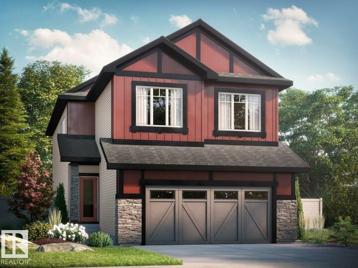 475 Canter Wynd  Sherwood Park AB T8H 2B8 photo