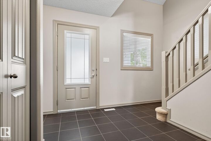Property Photo: 955 Valour Way NW AB T5E 6P2