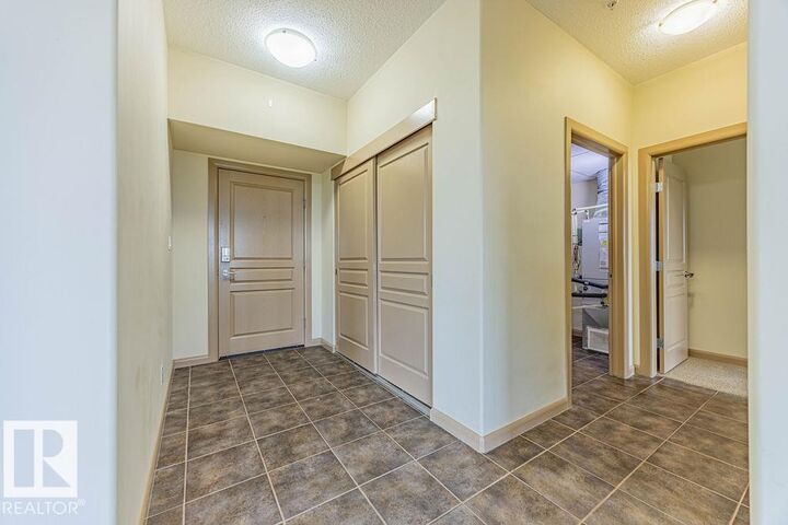 Property Photo:  501 Palisades Way 404  AB T8H 0H8 