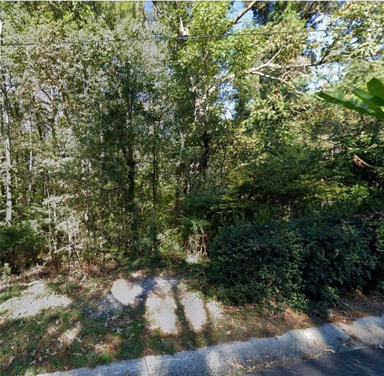 Property Photo:  3207 Aspen Circle  GA 30078 