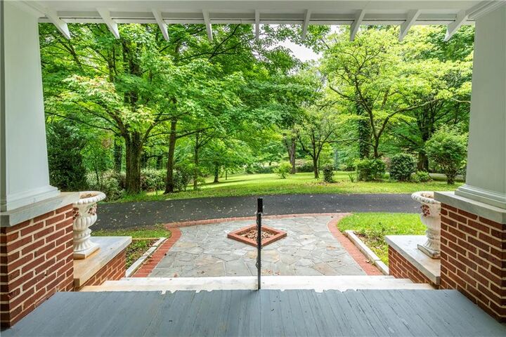 Property Photo: 10 New Town Street GA 30177