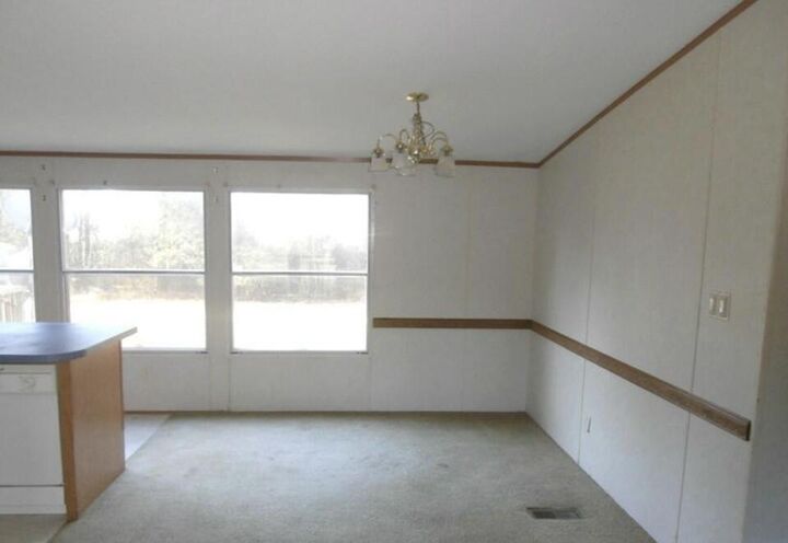 Property Photo:  203 Northern Trails Drive  TN 37379 