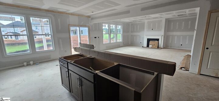 Property Photo: 410 Barbican Place Lot 51 SC 29605