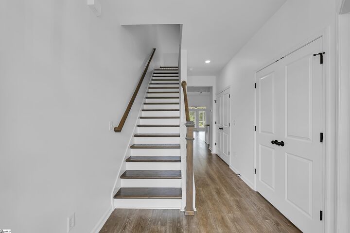 Property Photo:  113 Noble Street  SC 29651 