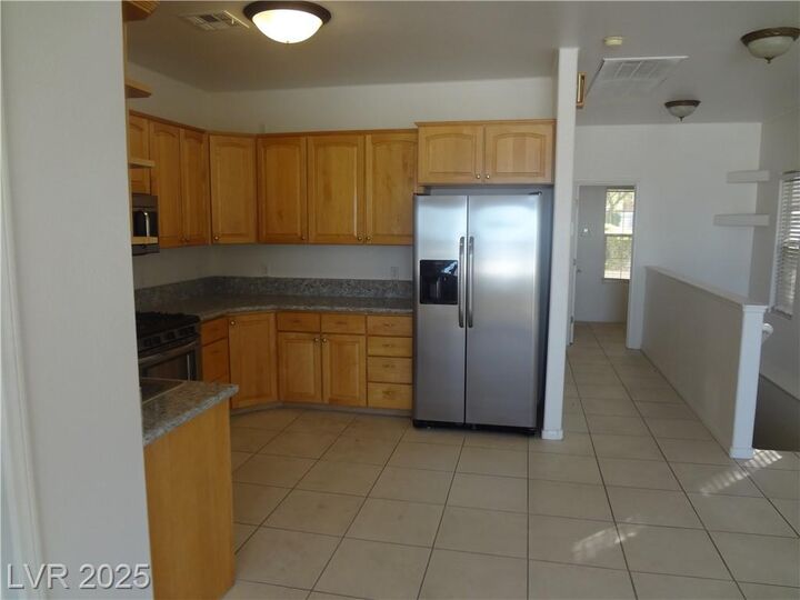 Property Photo: 497 Marina Cove 0 NV 89005