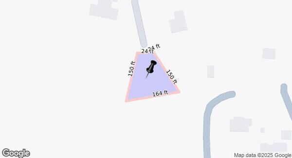 Property Photo:  10835 Bridgewater(Lot374) Court  IN 46307 