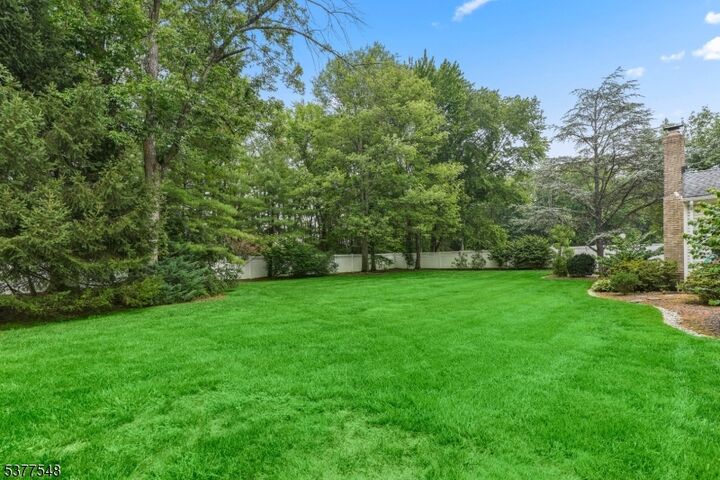Property Photo: 42 Silver Spring Ct NJ 07936