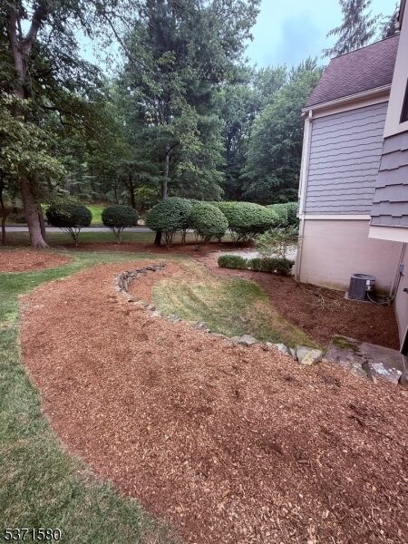 Property Photo: 6 Dowitcher Ct NJ 07470