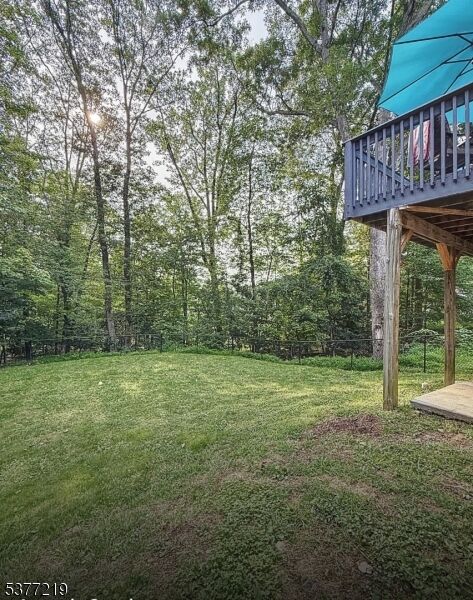 Property Photo: 68 Leo Ave NJ 07874