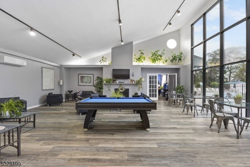 Property Photo:  2467 State Route 10 2A  NJ 07950 