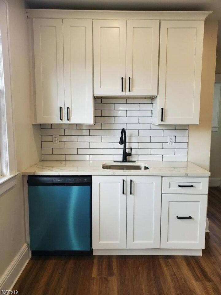 Property Photo:  130 Broughton Ave B  NJ 07003 