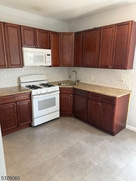 Property Photo: 55 Stuyvesant Ave NJ 07106