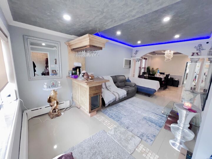 Property Photo:  79 Shaler Ave  NJ 07022 