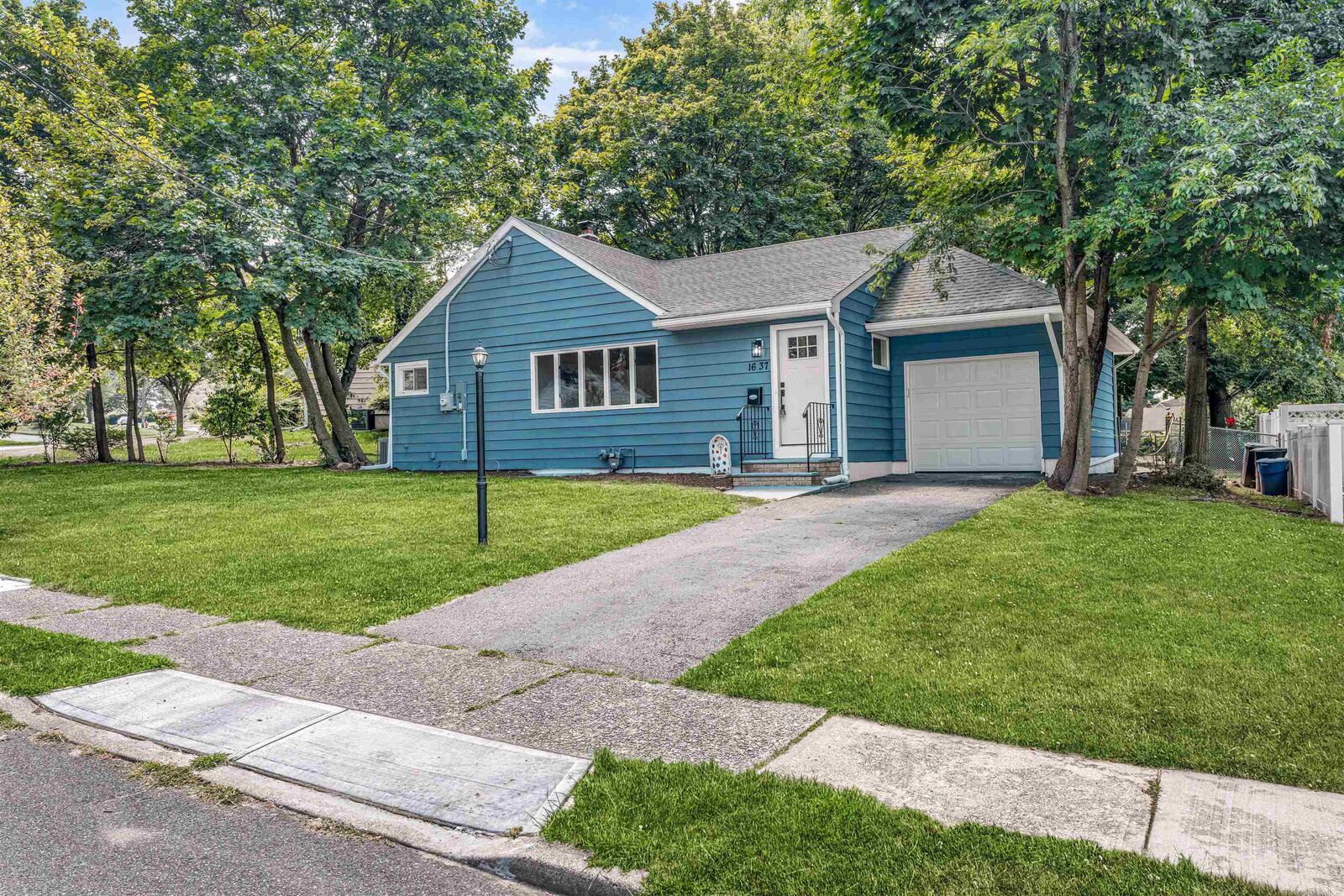 Property Photo:  16-37 Eberlin Dr  NJ 07410 
