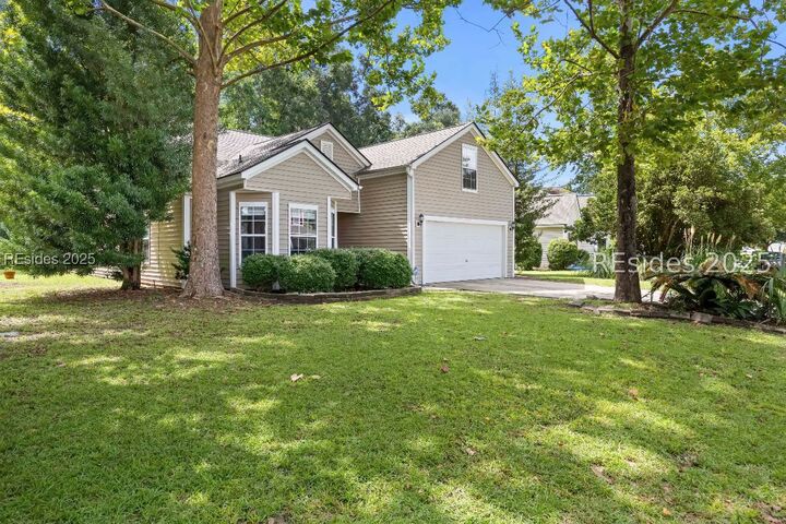 185 Stoney Crossing  Bluffton SC 29910 photo