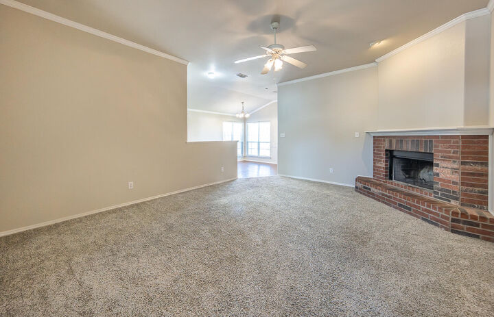 Property Photo:  6820 83rd Street  TX 79424 