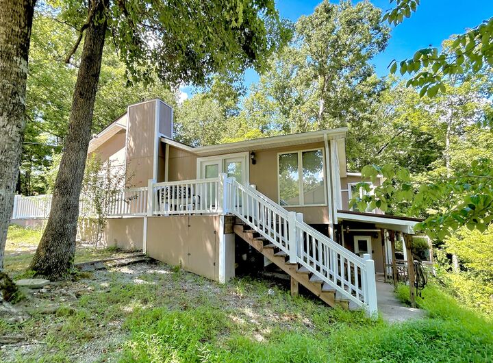 139 Payton Place Lane  Jamestown KY 42629 photo