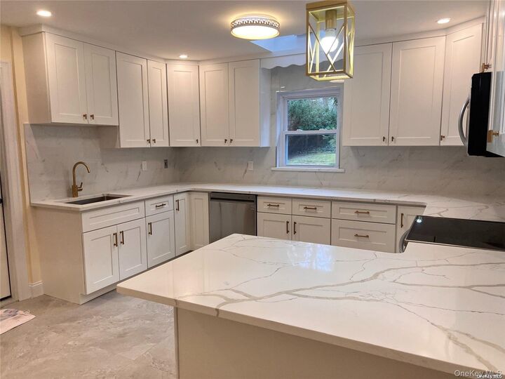 Property Photo:  332 Browns Road  NY 11767 