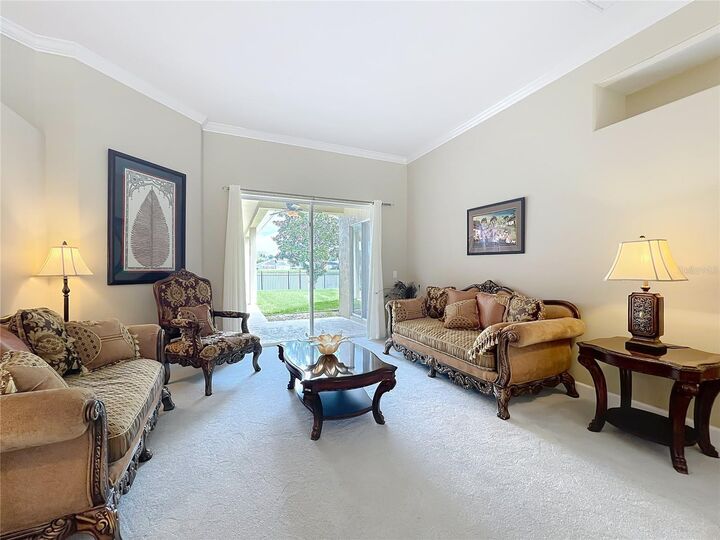 Property Photo:  8640 Warwick Shore Crossing  FL 32829 
