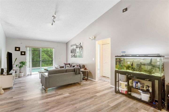 Property Photo: 4646 Prairie Point Boulevard FL 34746
