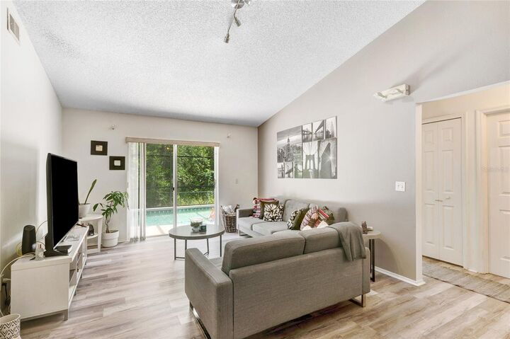 Property Photo:  4646 Prairie Point Boulevard  FL 34746 