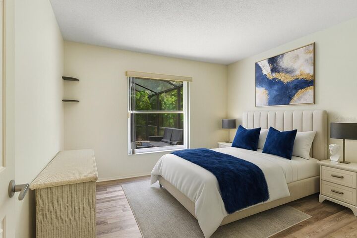 Property Photo: 4646 Prairie Point Boulevard FL 34746