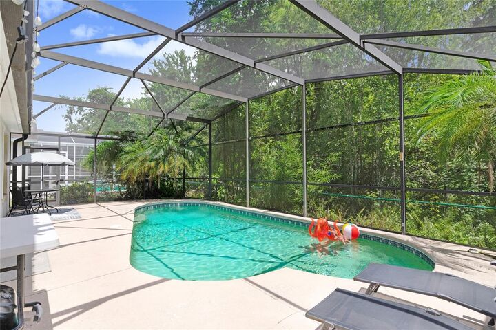 Property Photo:  4646 Prairie Point Boulevard  FL 34746 