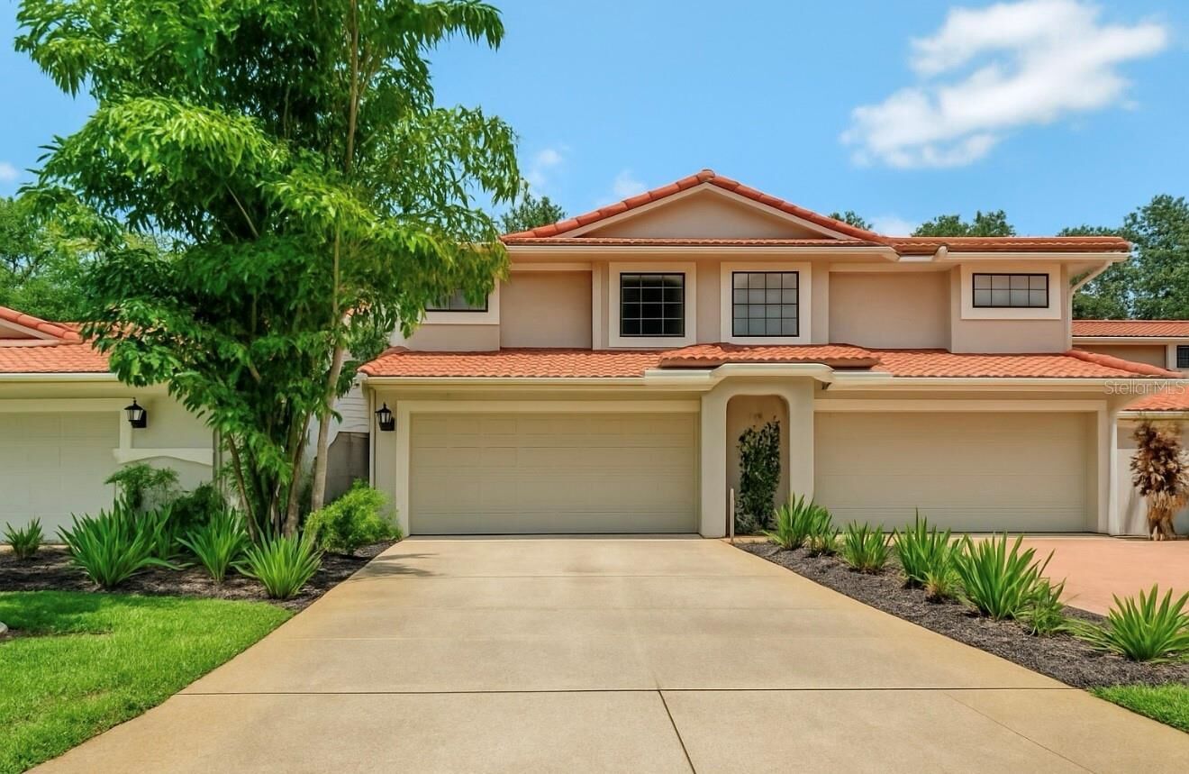 Property Photo:  7913 Bayside View Drive  FL 32819 