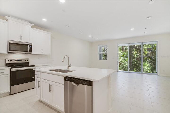 Property Photo: 1678 Greenleaf Woods Cove FL 32765