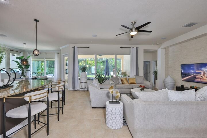 Property Photo:  6518 Mayport Drive  FL 33572 