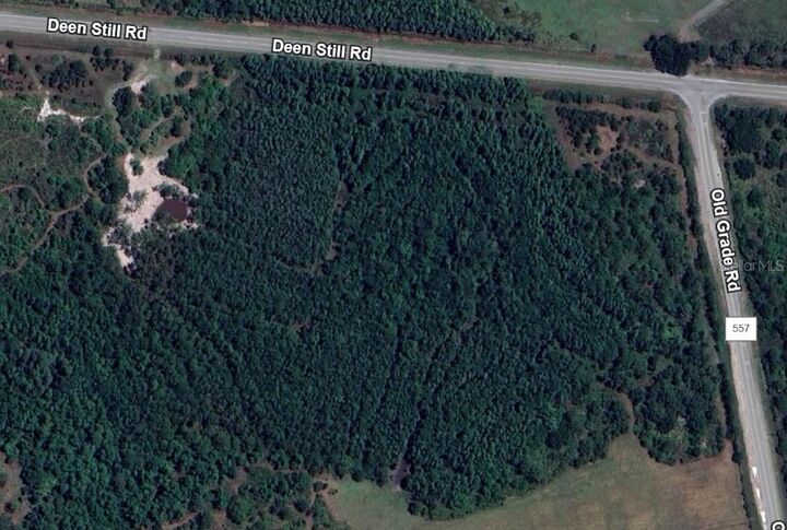 Property Photo:  Deen Still Road  FL 33868 