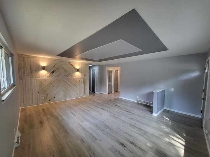 Property Photo: 1900 Manorhaven Street MI 48462
