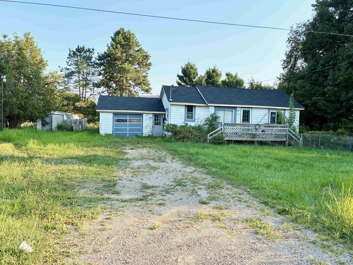 4755 W Hibbard Road  Owosso MI 48867 photo