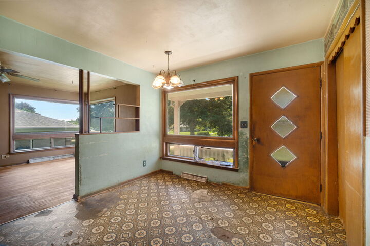 Property Photo:  918 W Moreland Blvd  WI 53188 