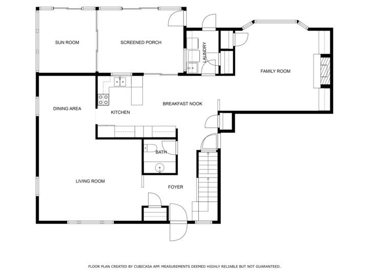 Property Photo: W223n2314 Meadowood Ln WI 53186