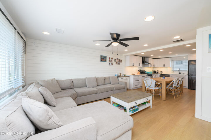 Property Photo: 9 Vine Court NJ 07740