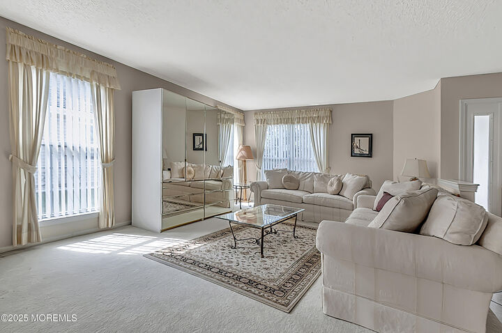Property Photo:  616 Bedford Lane  NJ 08759 