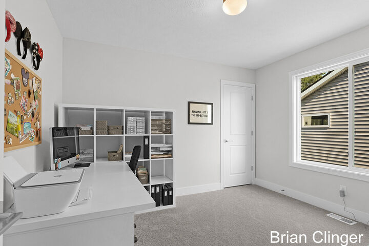 Property Photo: 1729 Thyme Drive MI 49315
