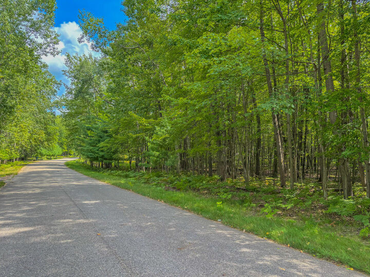 Property Photo: 9385 Clubhouse Drive W MI 49346