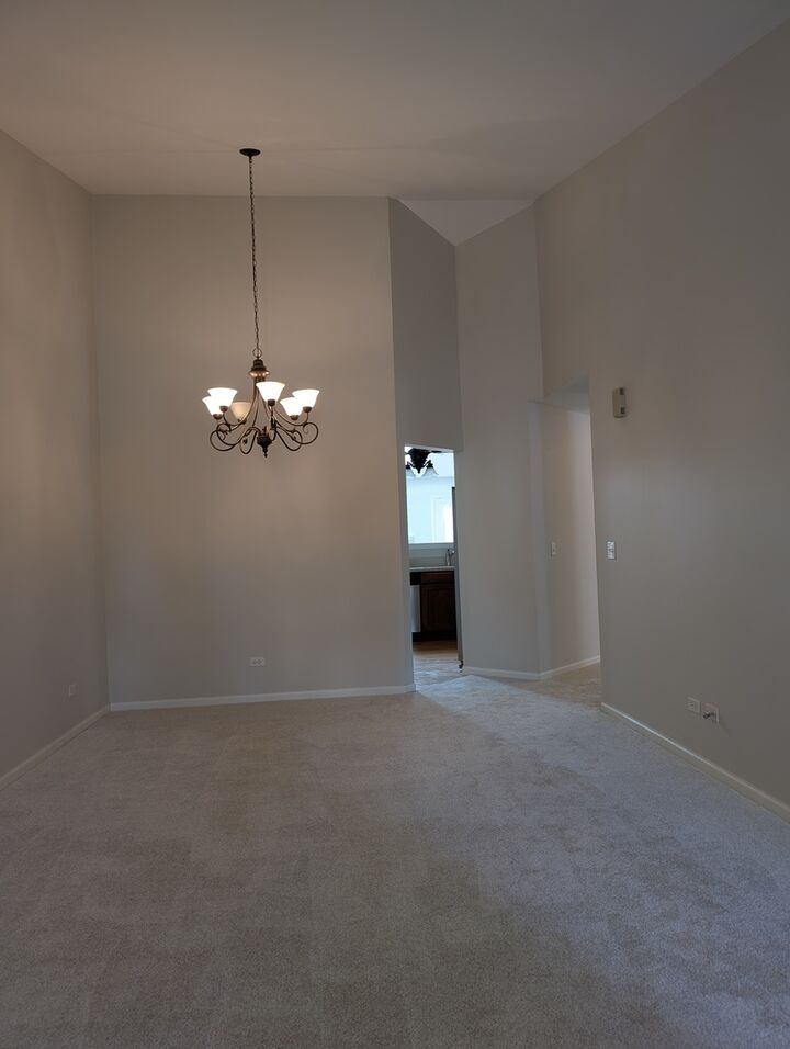Property Photo:  1209 Kensington 1209  IL 60060 