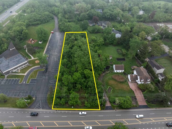 Property Photo:  254 S St. Mary'S Road  IL 60048