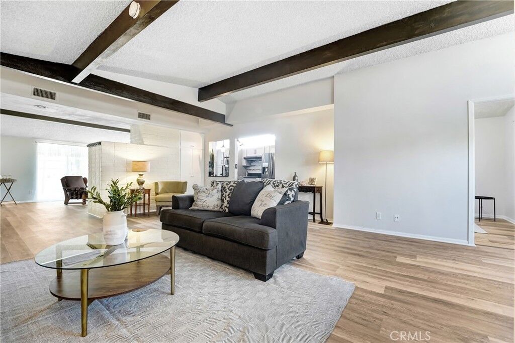 Property Photo:  8850 Winnetka Avenue  CA 91324 