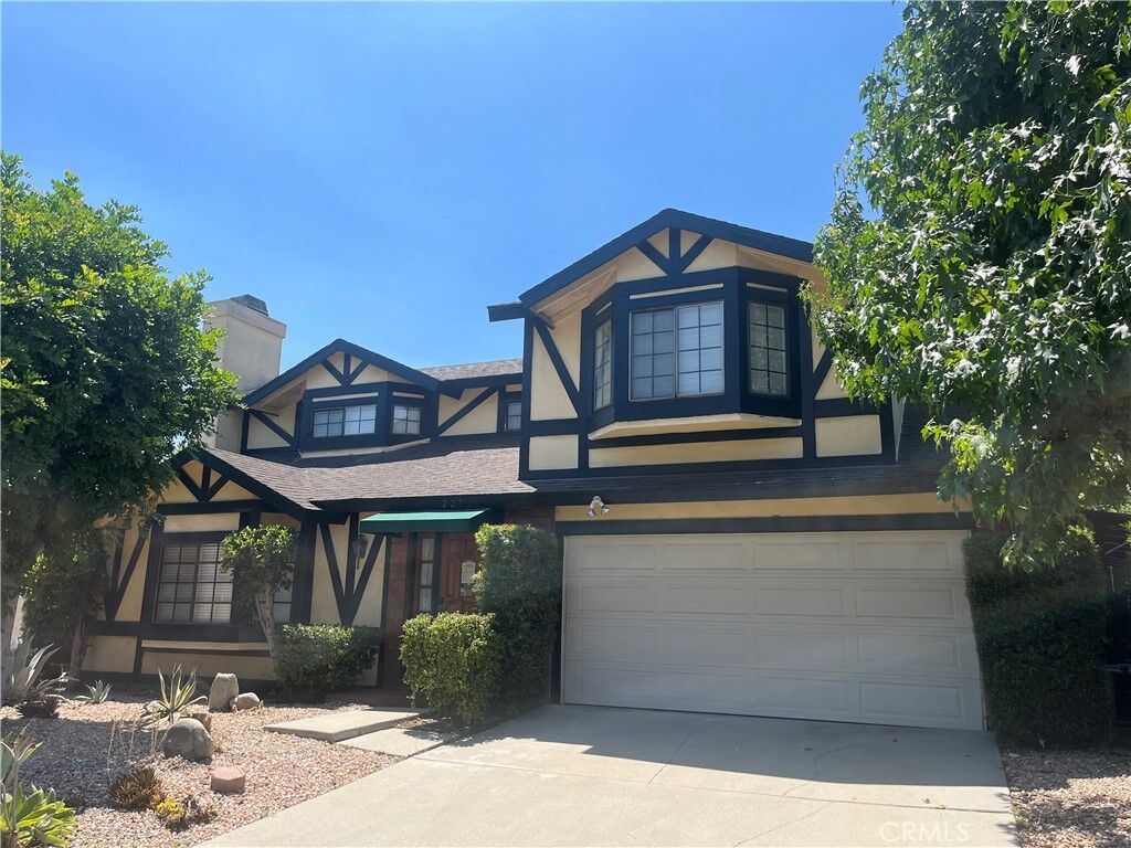 Property Photo:  6227 Sultana Avenue  CA 91780 
